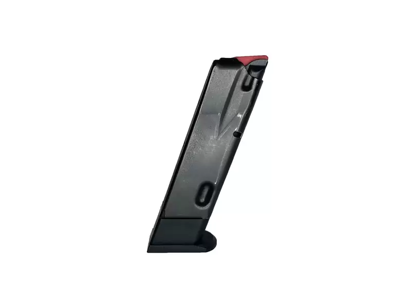 Buy Second Hand CZ Magazine 75 Kadet 22LR 10 Rounds in NZ New Zealand.