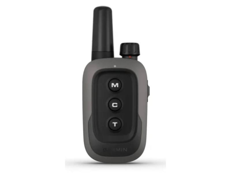 Buy Garmin Delta SE Handheld Only in NZ New Zealand.
