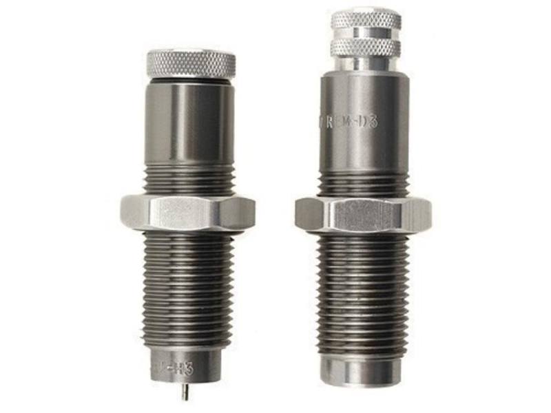 Buy Lee Precision Collet Dies 300 AAC / Blackout 2 Die Set in NZ New Zealand.