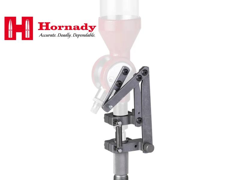 Buy Hornady Case Activated Powder Drop in NZ New Zealand.