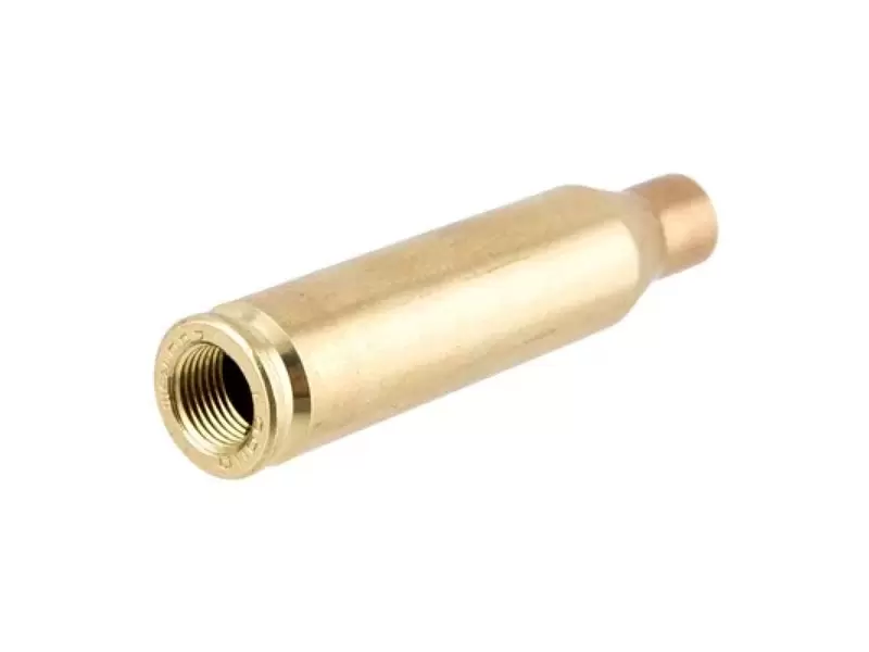 Buy Hornady 7.62x39 Modified Case in NZ New Zealand.