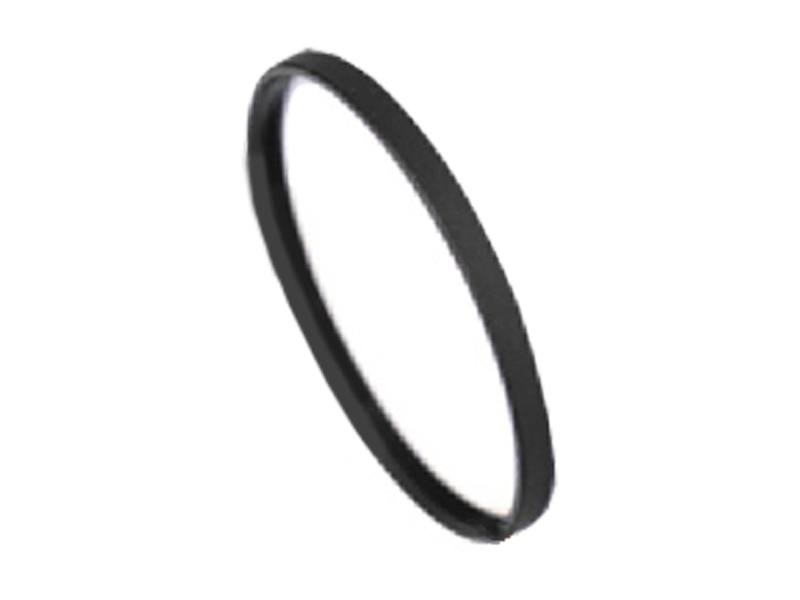 Buy Element Optics Thread Protector Ring for Helix 2-16x50 Scope in NZ New Zealand.