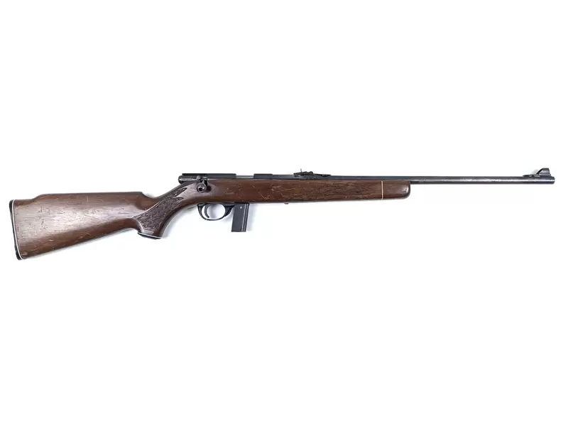 Buy 22 Stirling 14 22" in NZ New Zealand.