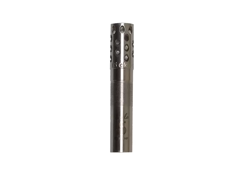 Buy Second Hand Kicks Smoke Choke Optima HP Skeet in NZ New Zealand.