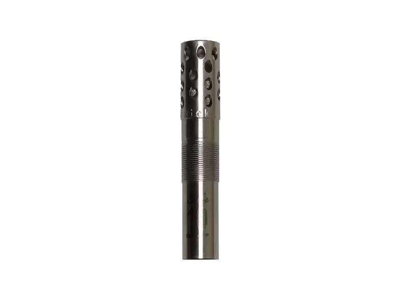 Buy Second Hand Kicks Smoke Choke Optima HP Improved Cylinder in NZ New Zealand.