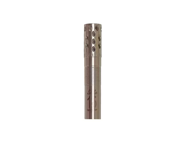 Buy Second Hand Kicks Smoke Choke Optima HP Lite Modified in NZ New Zealand.
