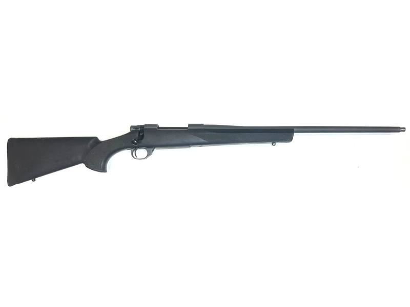 Buy 30-06 Howa1500 Cerakote Hogue 22" Threaded in NZ New Zealand.