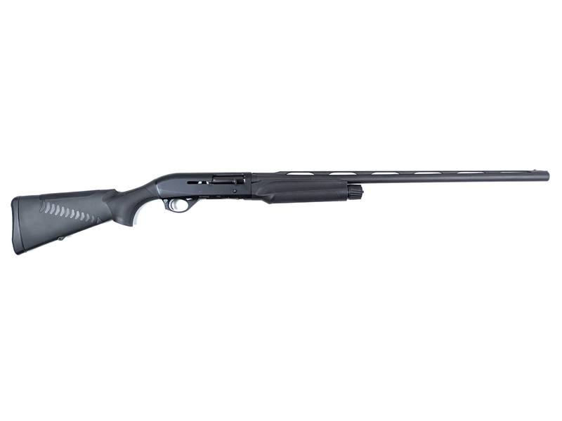 Buy 12ga Benelli M2 Synthetic 28" Inter Choke in NZ New Zealand.