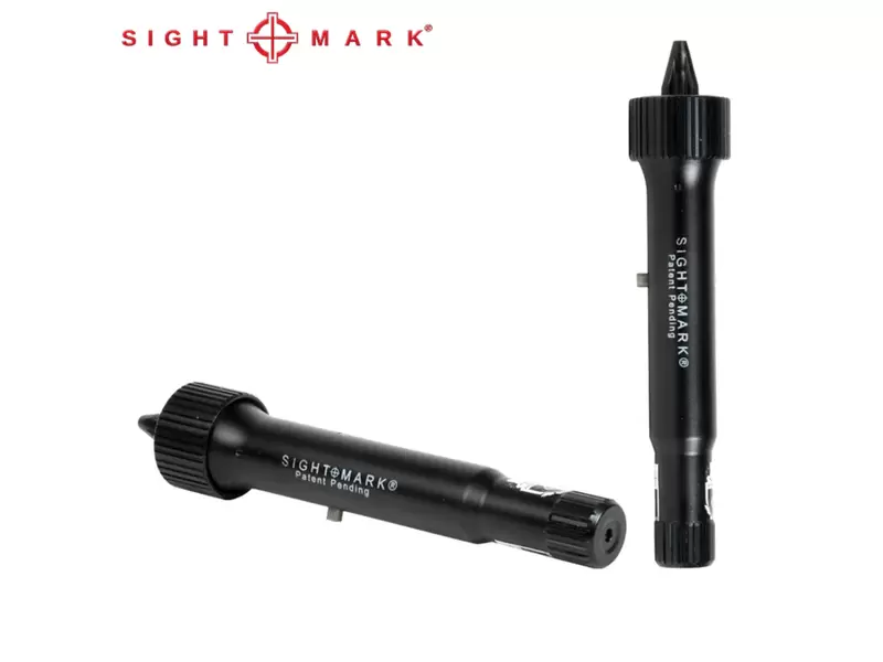 Buy Sightmark Triple Duty laser Bore Sight in NZ New Zealand.