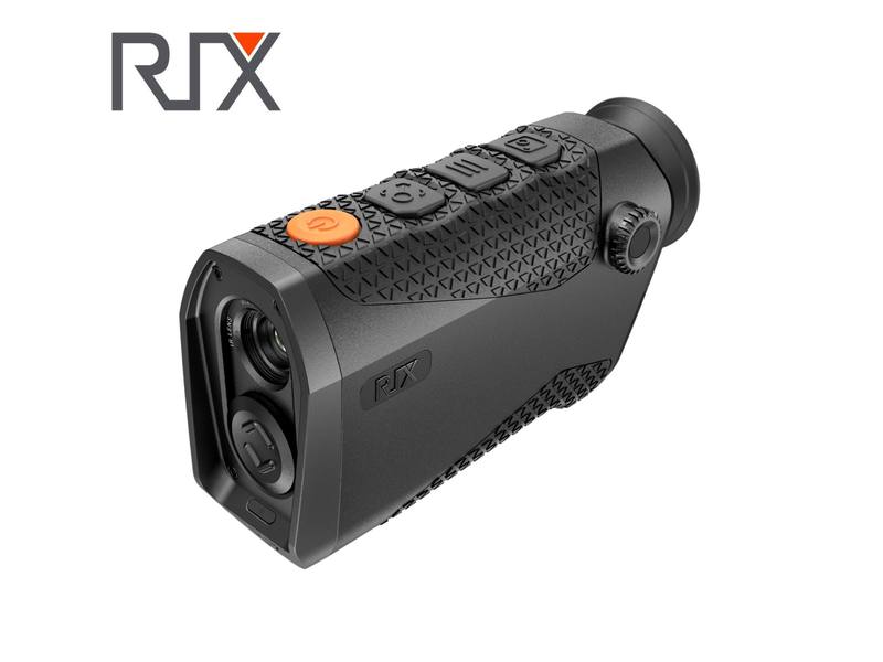 Buy RIX Pocket K3 Thermal Handheld 15mm, 50Hz in NZ New Zealand.