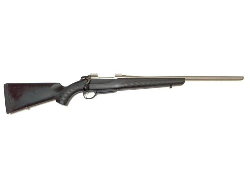 Buy 308 Sako A7 Stainless Synthetic 21" Threaded in NZ New Zealand.