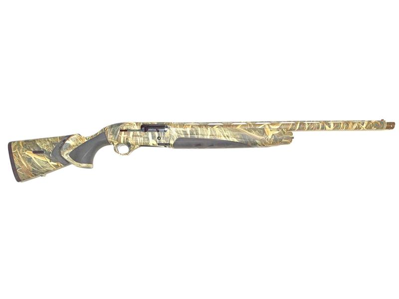Buy 12ga Beretta A400 XTR Unico Max5 26" Inter Choke in NZ New Zealand.