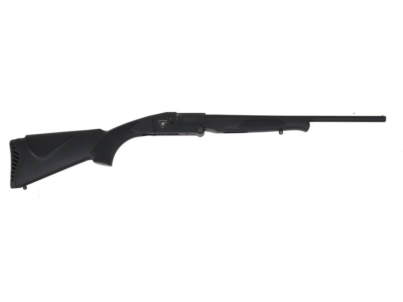 Buy 410ga Ranger Folder Synthetic 19" 1/2 in NZ New Zealand.