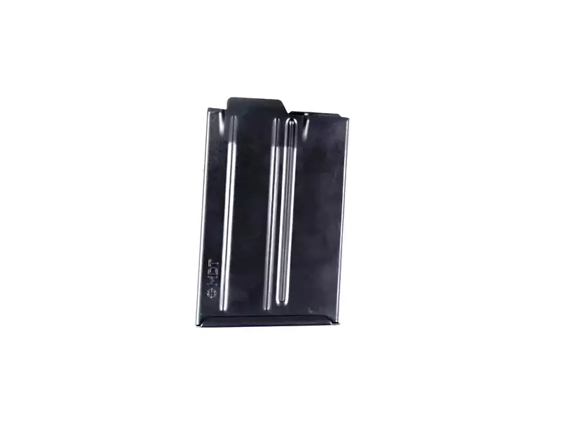 Buy Second Hand MDT Magazine 300WSM / 6.5PRC Metal 7 Rounds in NZ New Zealand.