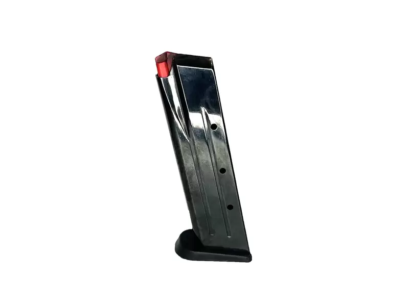 Buy Second Hand Grand Power Magazine 38ACP 15 Rounds in NZ New Zealand.