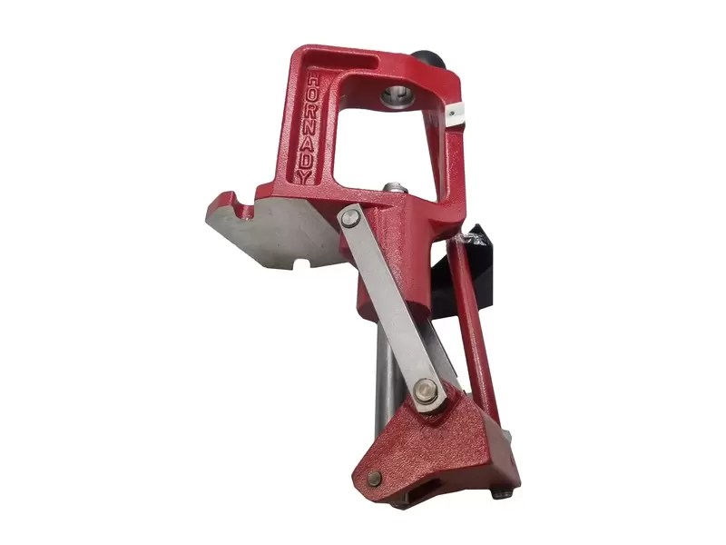 Buy Second Hand Hornady Press Single Stage Classic in NZ New Zealand.