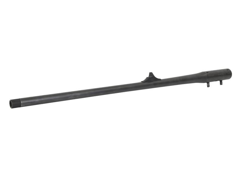 Buy Second Hand Blaser Barrel R93 Blued 308 21" Threaded in NZ New Zealand.