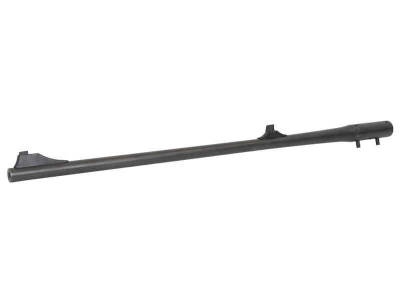 Buy Second Hand Blaser Barrel R93 7mm Mag in NZ New Zealand.