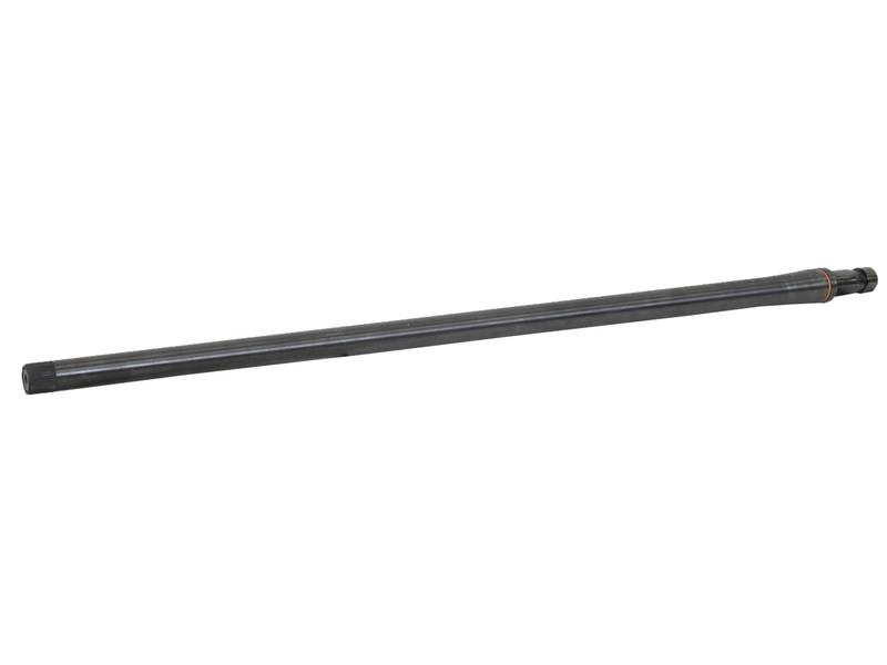 Buy Second Hand Sako Quad Barrel 17HMR Blued 1/2x20 in NZ New Zealand.