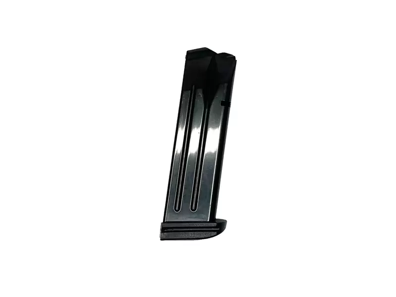 Buy Second Hand Para Magazine 1911 9mm 16 Rounds Double Stack in NZ New Zealand.