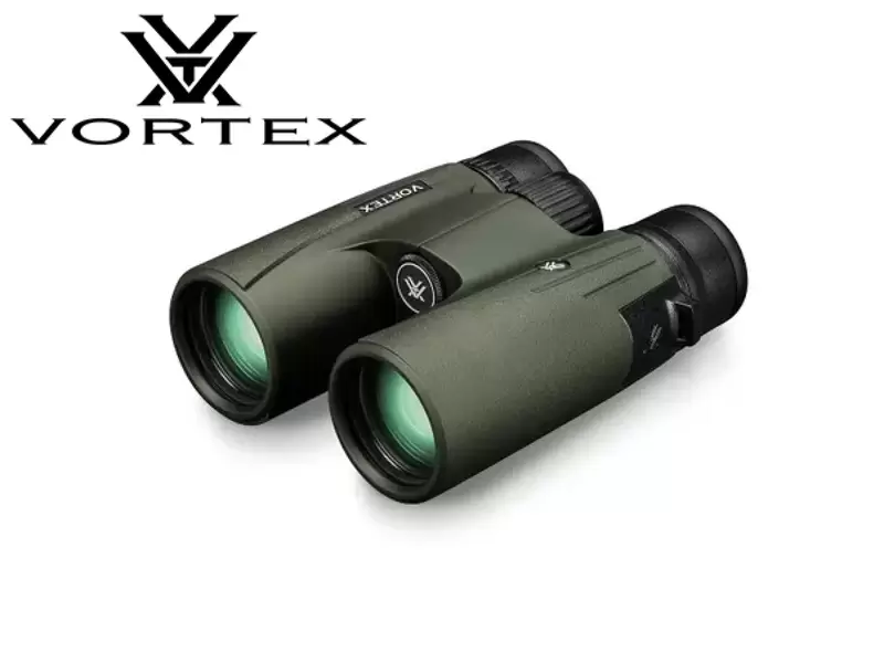 Buy Vortex Binoculars Viper HD 10x42 in NZ New Zealand.