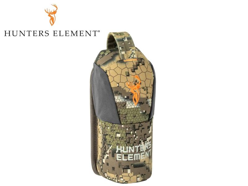 Buy Hunters Element Apex Thermal Defender Standard Veil in NZ New Zealand.
