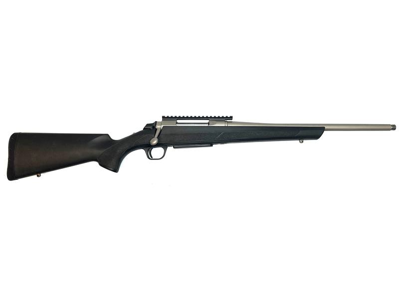Buy 270 Browning AB3 Cerakote Synthetic 16.5" Threaded in NZ New Zealand.