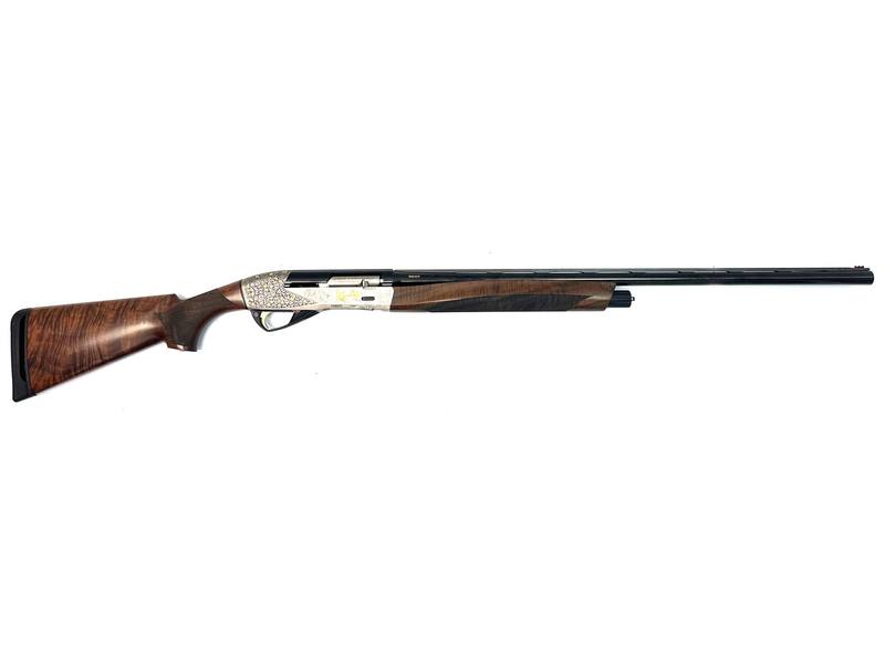 Buy 20ga Benelli Raffaello Limited Edition 2023 28" in NZ New Zealand.