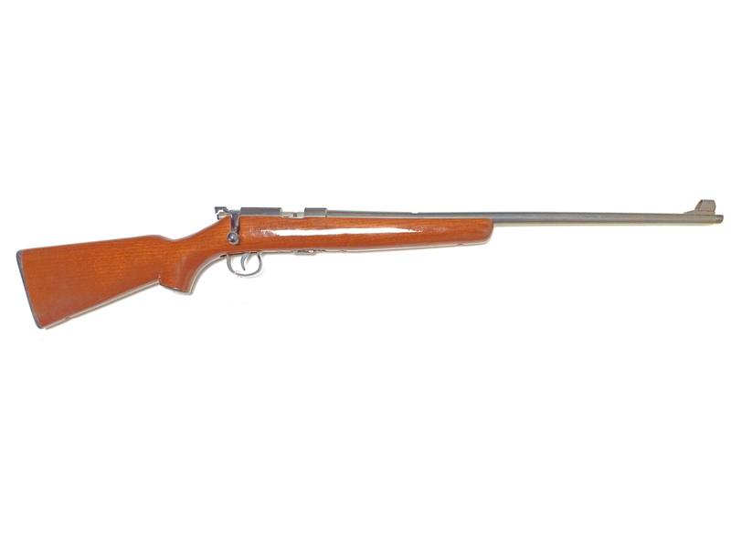 Buy 22 Norinco JW-15 Blued Wood 23.5" Threaded in NZ New Zealand.