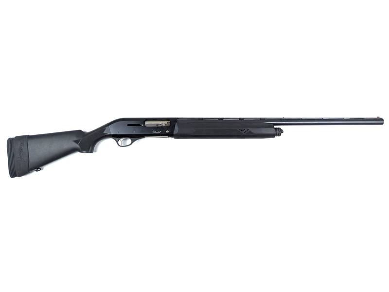 Buy 12ga Akkar Churchill Synthetic 28" Inter Choke in NZ New Zealand.