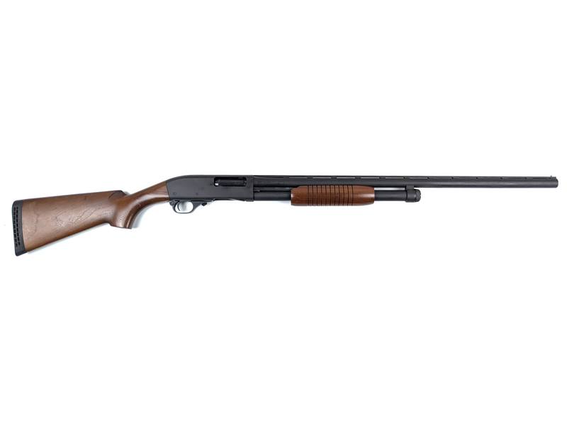 Buy 12ga H&R Pardner Wood 28" 1/2 in NZ New Zealand.