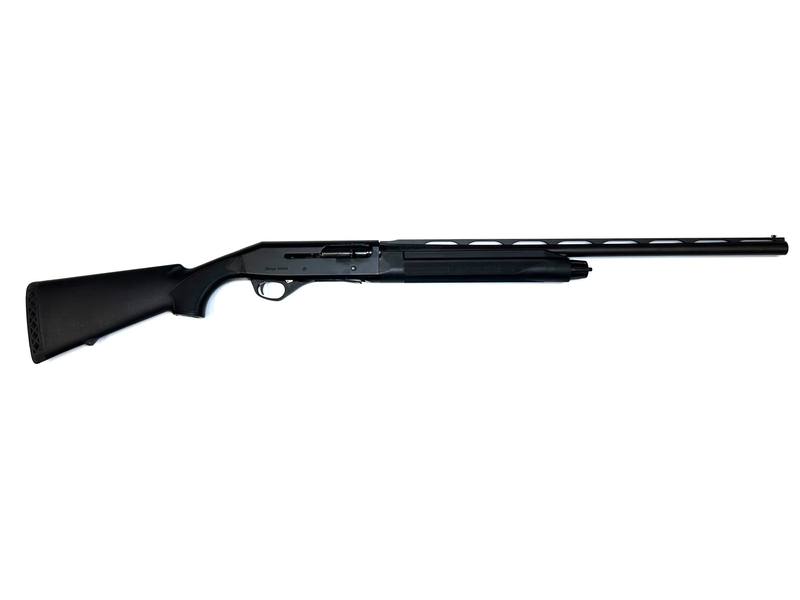 Buy 12ga Stoeger M3000 Blued Synthetic 28" 1/4 in NZ New Zealand.