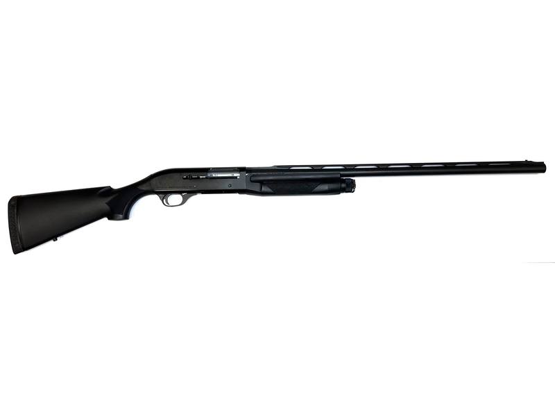 Buy 12ga Benelli M1 Blued Synthetic 28" 1/2 in NZ New Zealand.