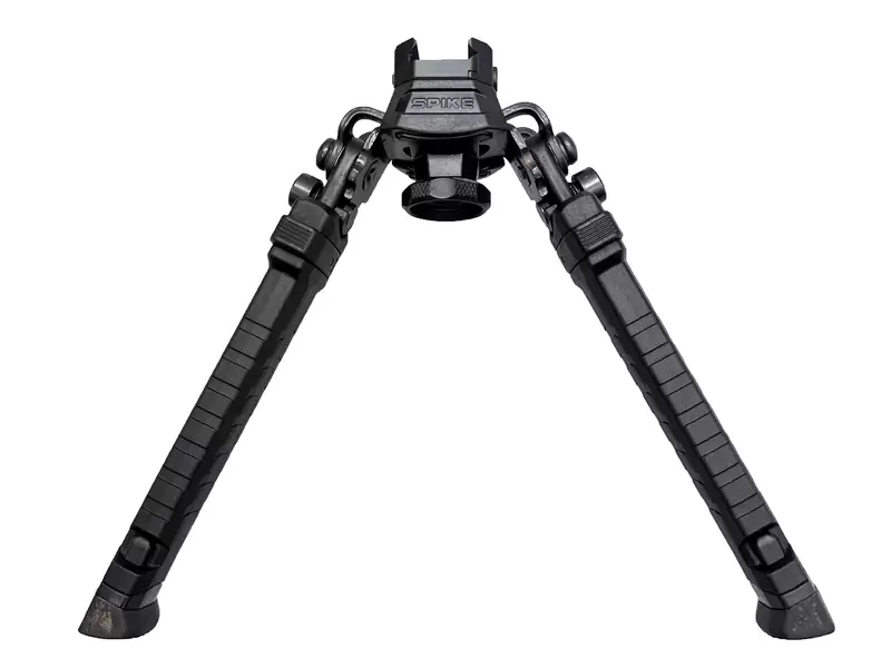 Buy Second Hand FAB Bipod Tactical Spike in NZ New Zealand.