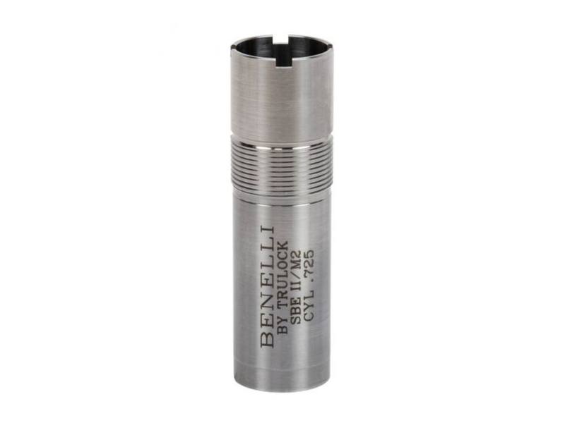 Buy Second Hand Benelli Choke Crio Plus 12ga Cylinder in NZ New Zealand.