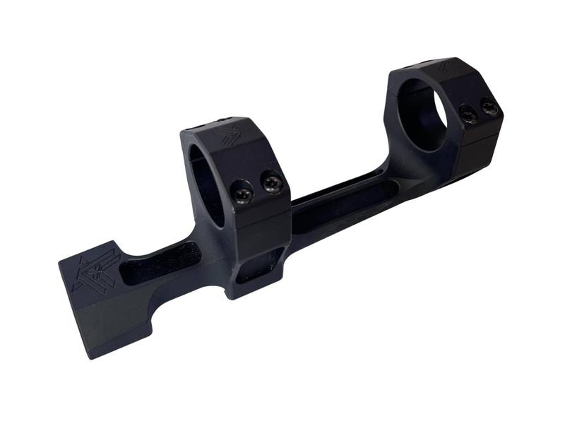 Buy Second Hand Vortex 30mm Cantilever Mount 20MOA in NZ New Zealand.