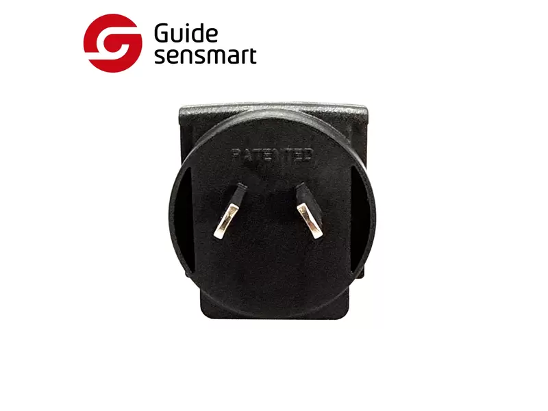 Buy Guide NZ Plug (A) Charger Adapter Part in NZ New Zealand.