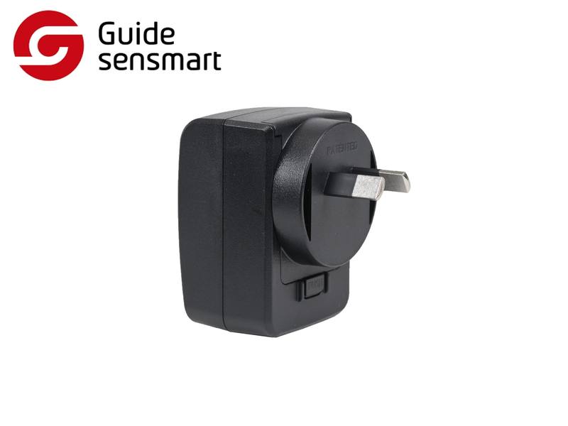Buy Guide NZ USB-A Wall Charger Plug in NZ New Zealand.