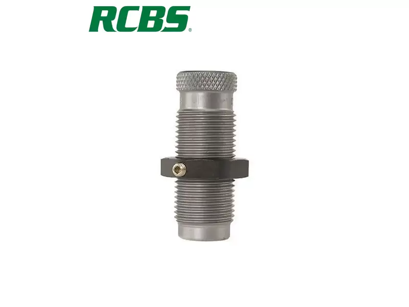 Buy RCBS Trim Die 357 Magnum in NZ New Zealand.