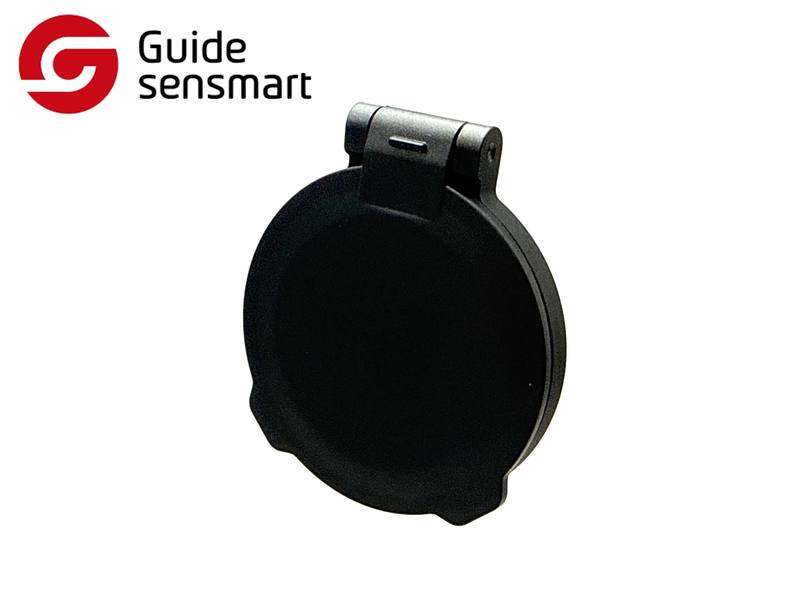 Buy Guide Replacement Lens Cap for Guide TU 3.0 Series in NZ New Zealand.