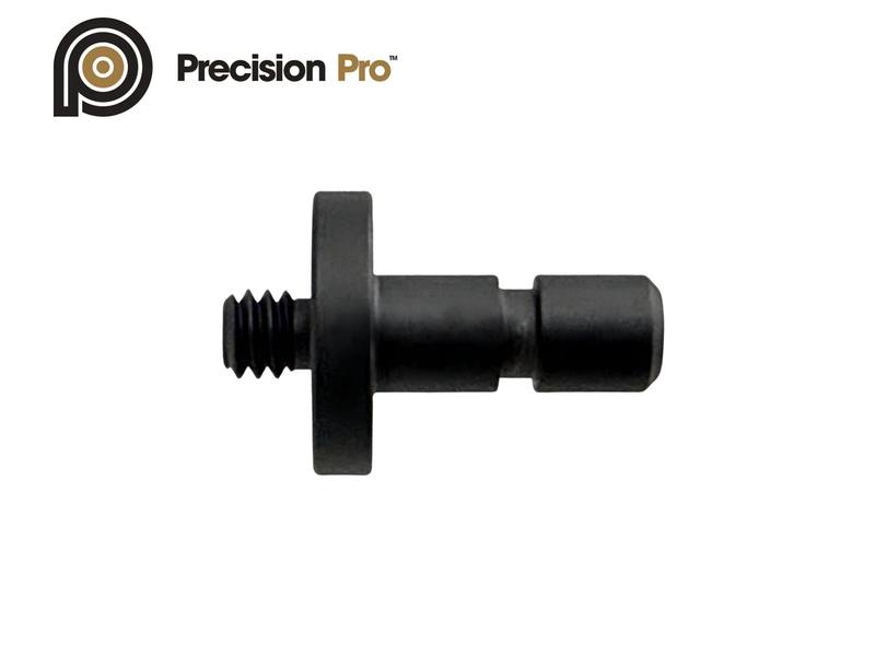 Buy Precision Pro Screw for Binocular Tripod Adapter in NZ New Zealand.