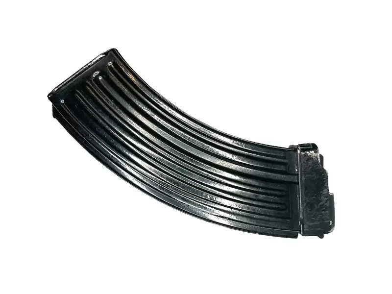 Buy Second Hand CZ VZ58 30 Round Magazine in NZ New Zealand.