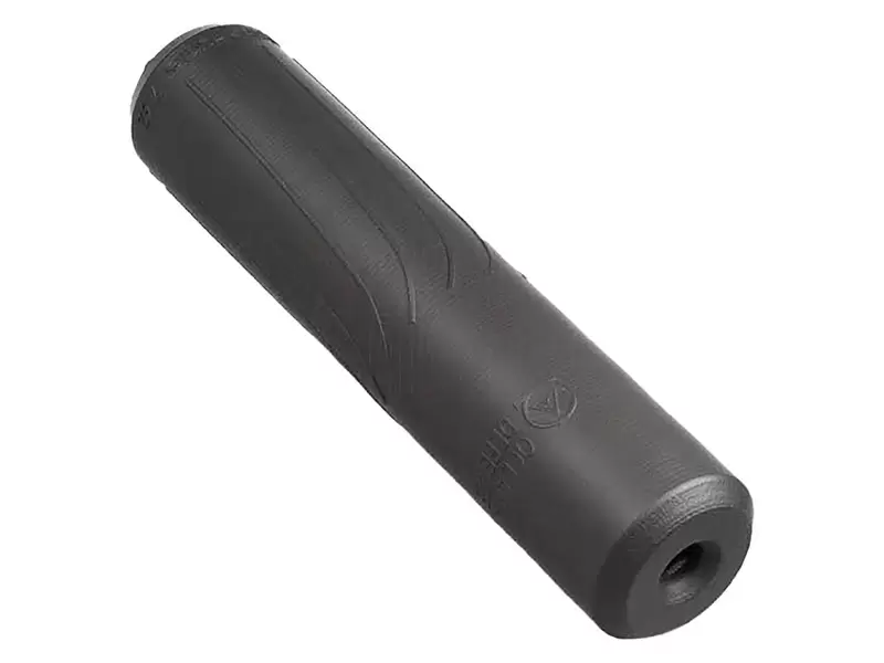 Buy Second Hand Oceania 7.62 Alpine Hunter Silencer Titanium M14x1 in NZ New Zealand.