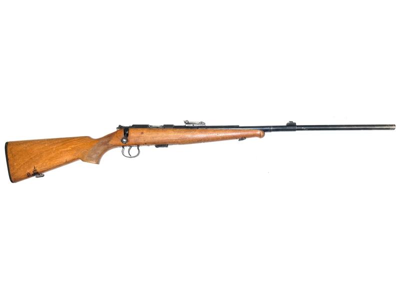 Buy Dart Paxarms 21 Blued Wood in NZ New Zealand.