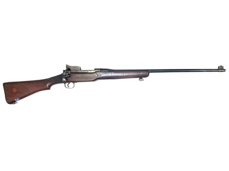 Buy 303 ERA P14 Blued Wood 25" in NZ New Zealand.