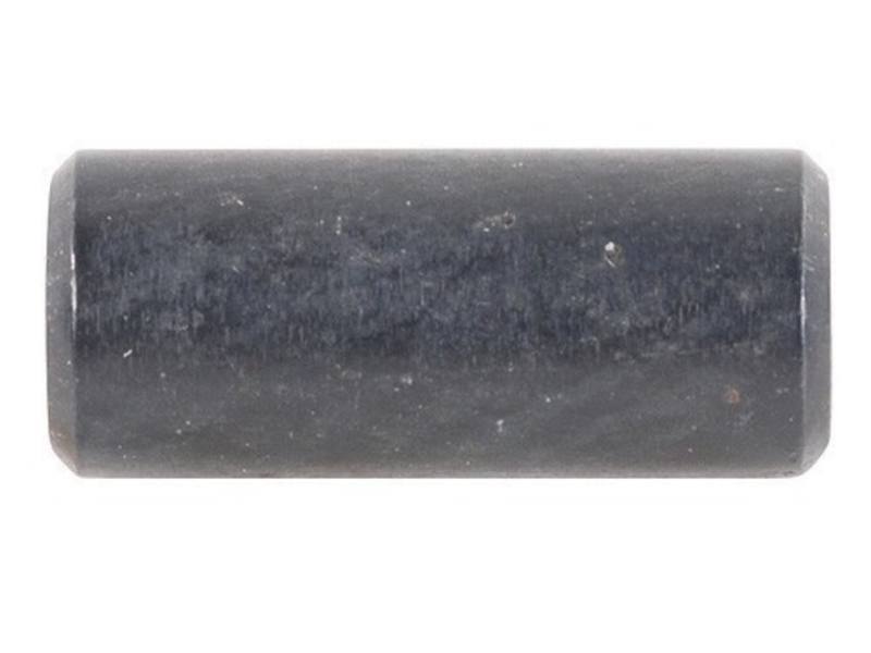 Buy Remington Model 7 Bolt Stop Pin in NZ New Zealand.