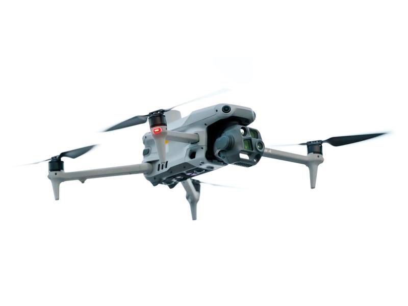 Buy DJI Matrice 4T Thermal Hunting Drone Combo in NZ New Zealand.
