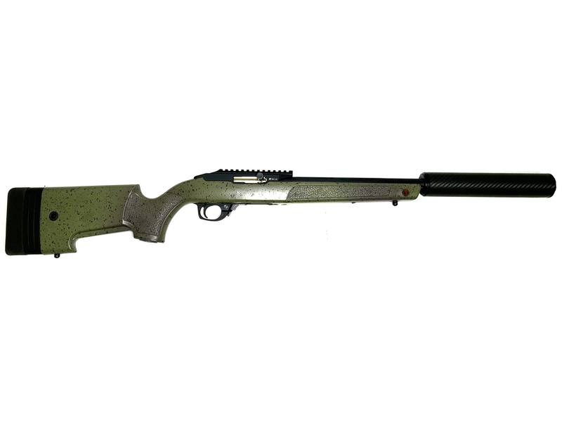 Buy 22 Bergara BXR SUP in NZ New Zealand.
