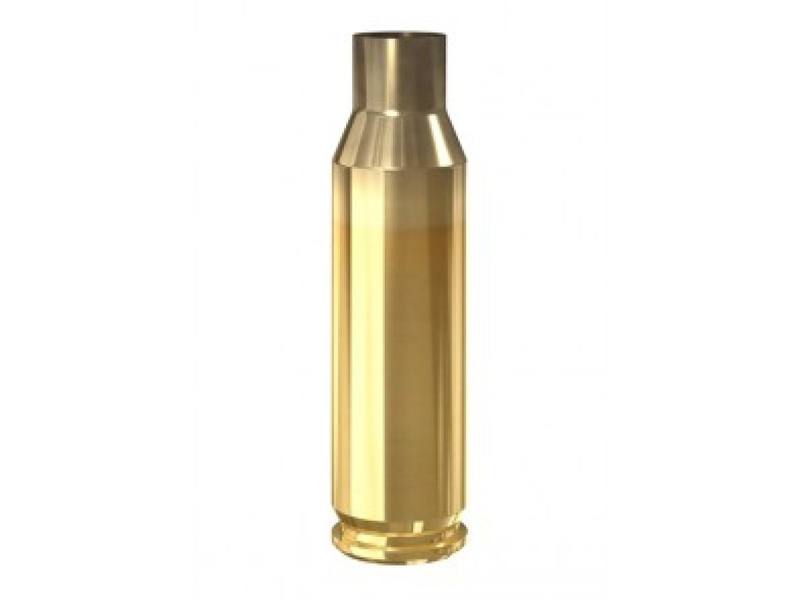 Buy PSD Primed Brass 223 100x in NZ New Zealand.
