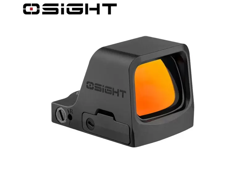 Buy Osight Red Dot C RMR 3 MOA & 32 MOA in NZ New Zealand.